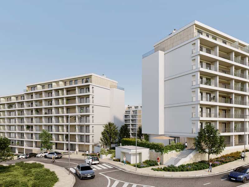 Condominium in Loures, Lissabon 12623066