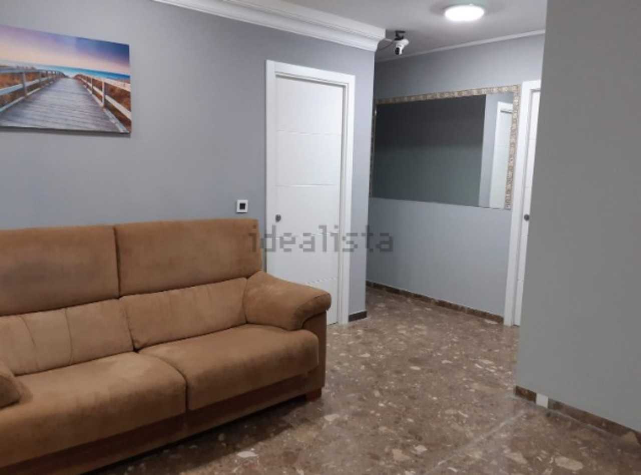 Condominio en Ayamonte, Andalucía 12623291