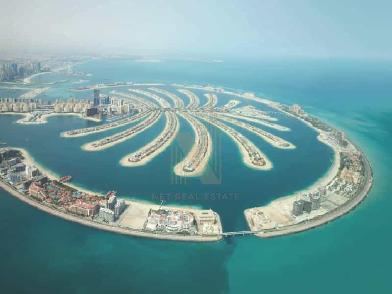 Kondominium di Dubai, Dubai 12623428