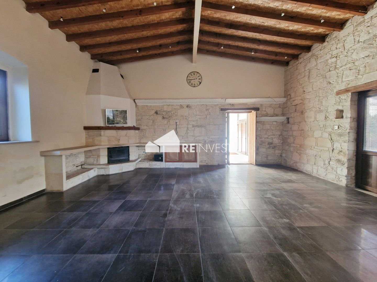 House in Dali, Lefkosia 12623443