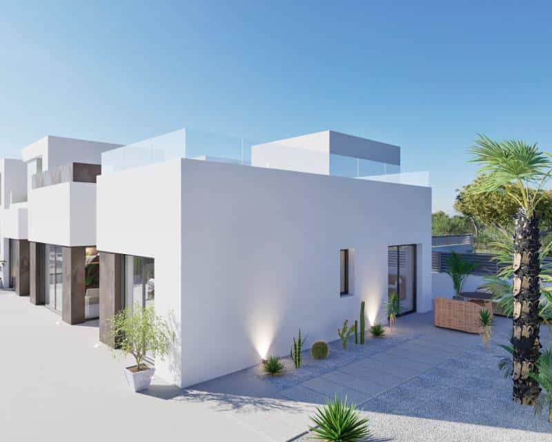 House in Carrer del Mar, Valencia 12623550