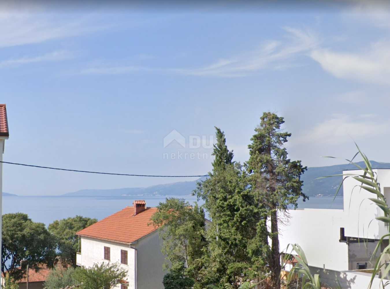 房子 在 Rijeka, Primorsko-goranska županija 12623583