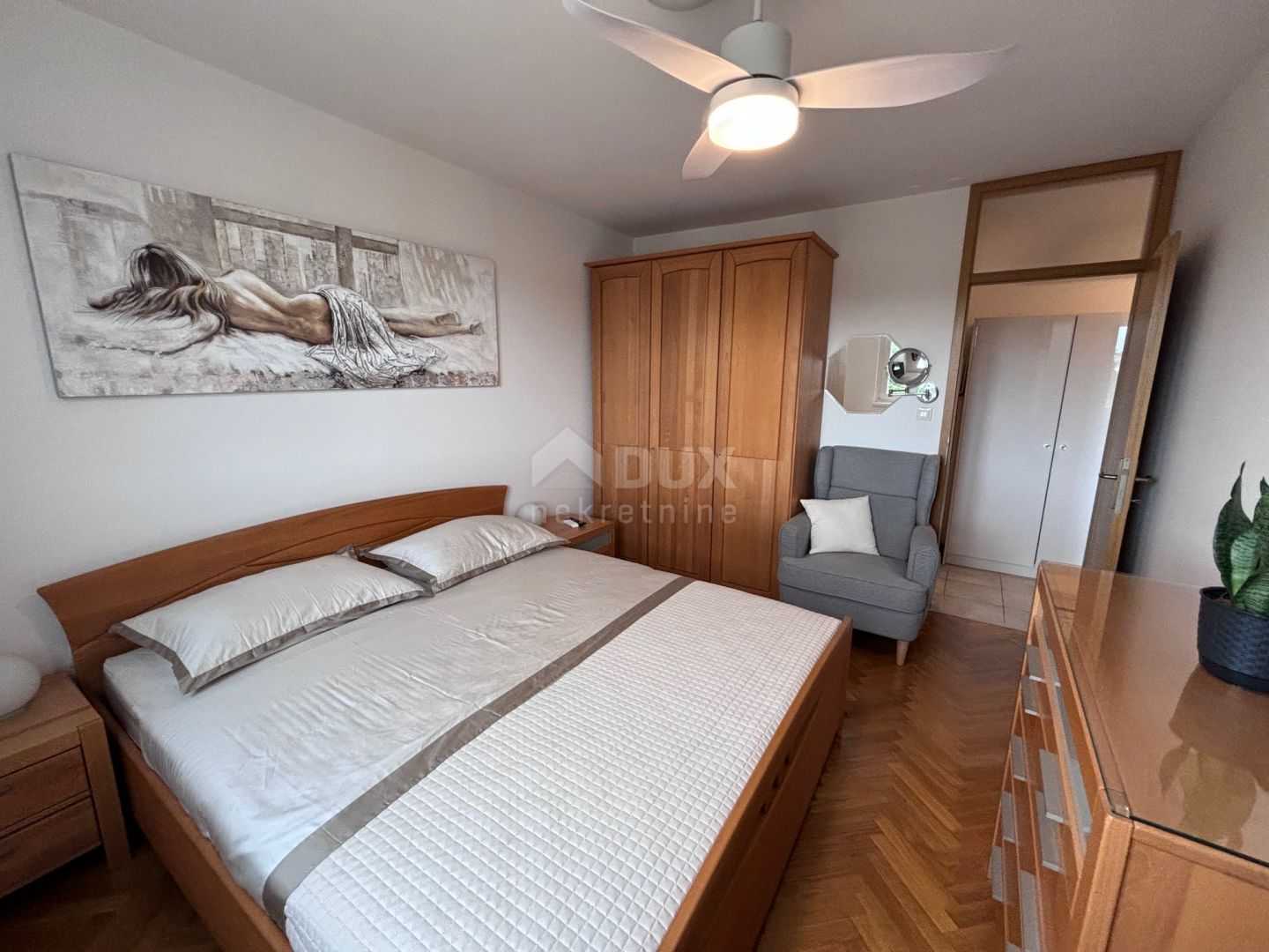 公寓 在 Zadar, Zadarska županija 12623586