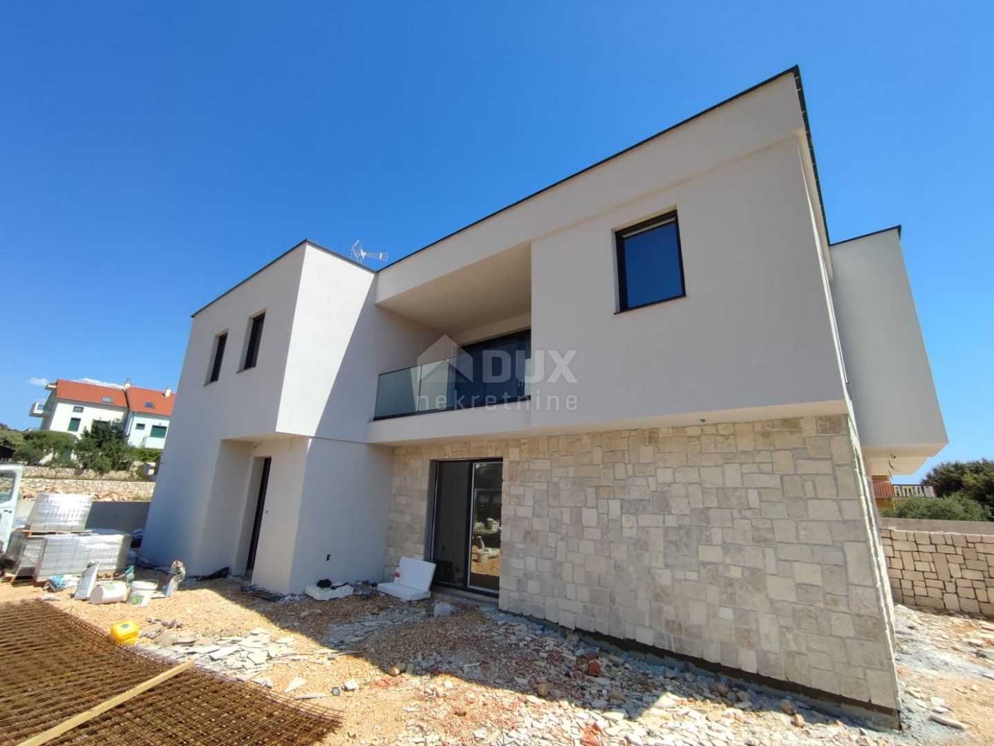 House in Mandre, Zadar County 12623588