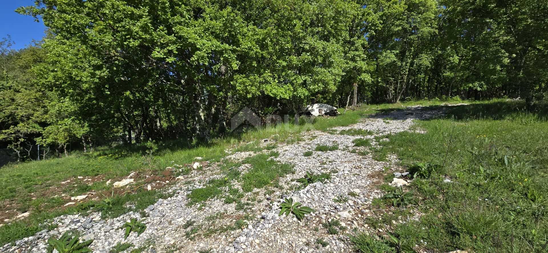 Terra no Pican, Istarska Zupanija 12623614