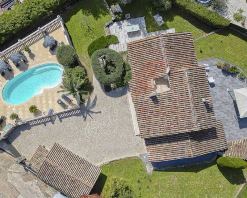 casa no Peymeinade, Provença-Alpes-Costa Azul 12623638