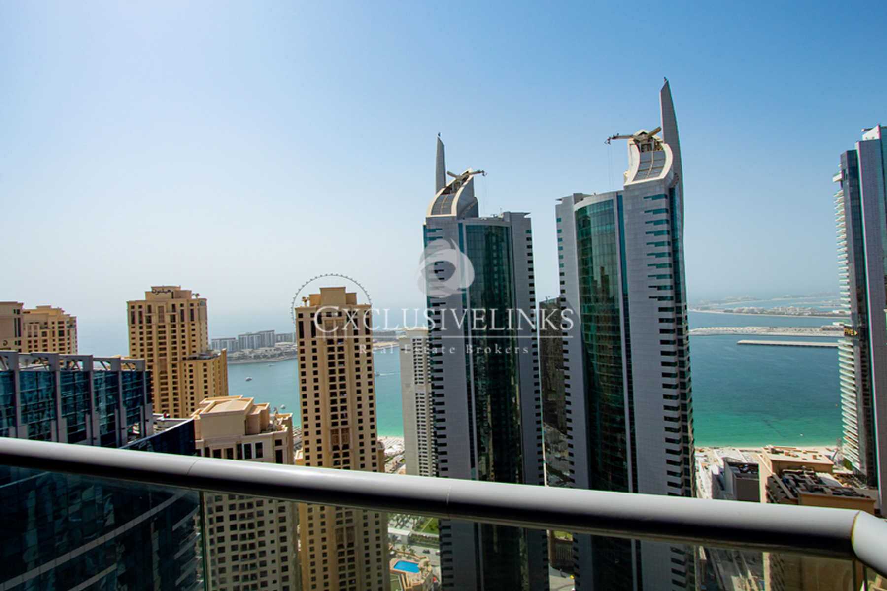 Житлова в Dubai, Dubai 12623710