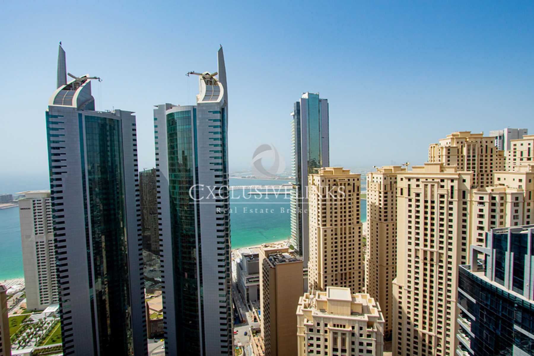 Житлова в Dubai, Dubai 12623710