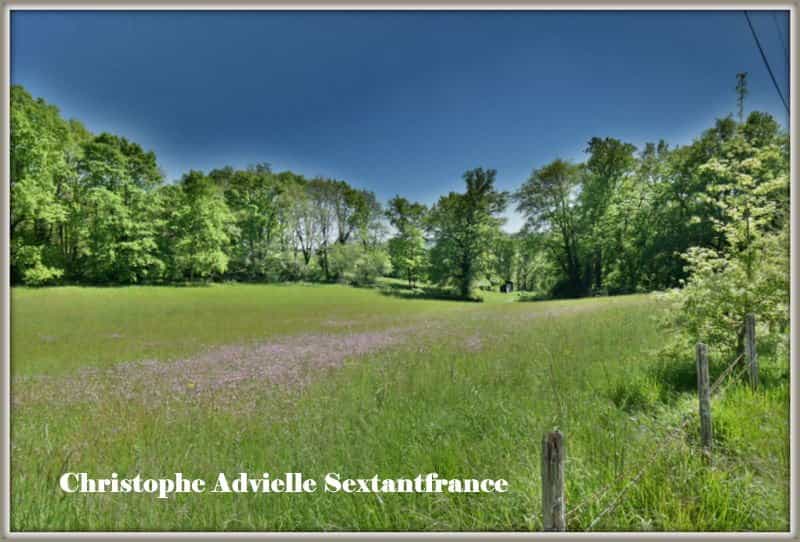 Autre dans Bergerac, Nouvelle-Aquitaine 12623959