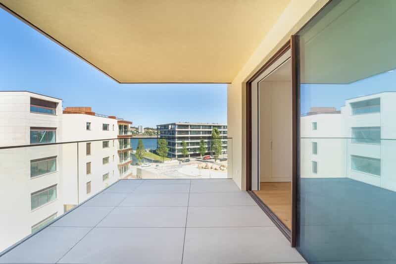 Condominium dans Canidelo, Porto 12624035