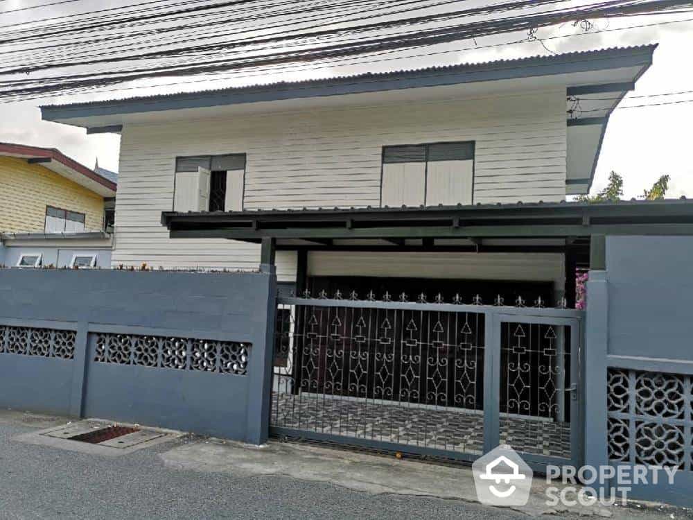 بيت في بان لاي, كرونج ثيب مها ناخون 12624119