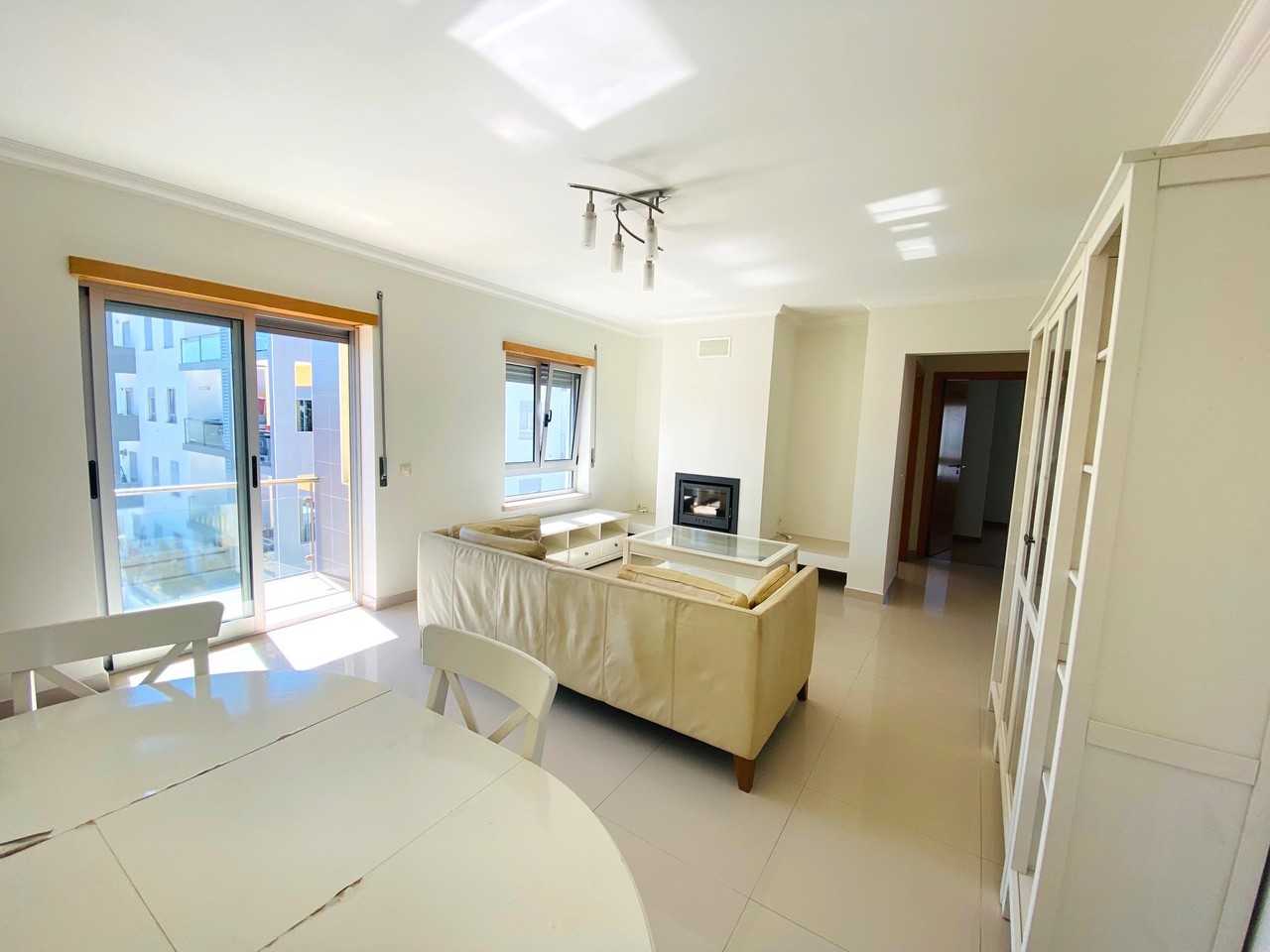 Condominium dans Caldas da Rainha, Leiria 12624145