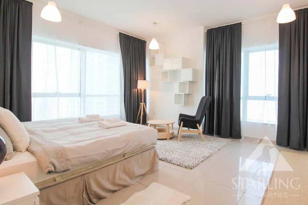 Condominium in Dubai, Dubayy 12624242