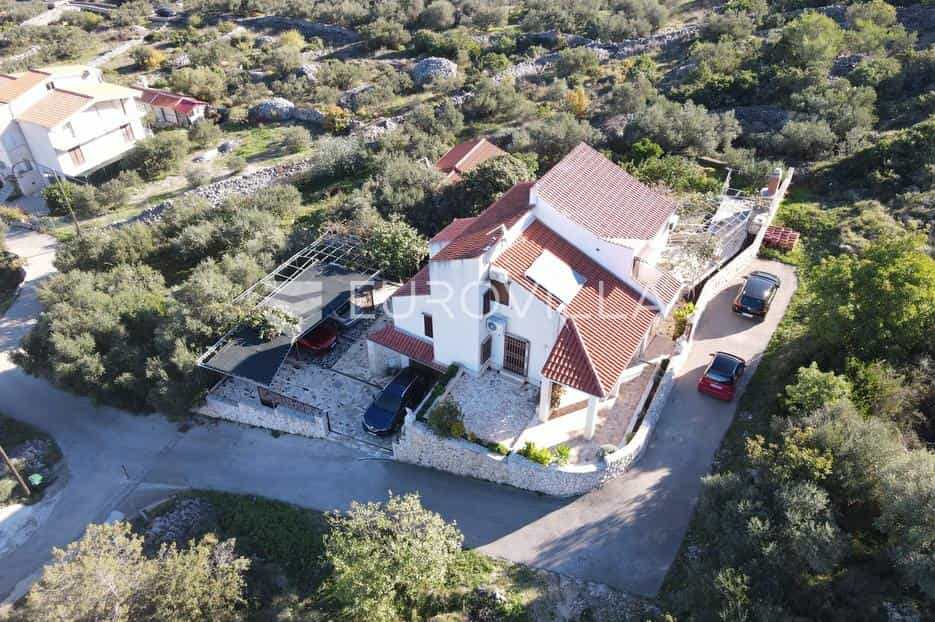 Haus im Zedno, Splitsko-Dalmatinska Zupanija 12624390