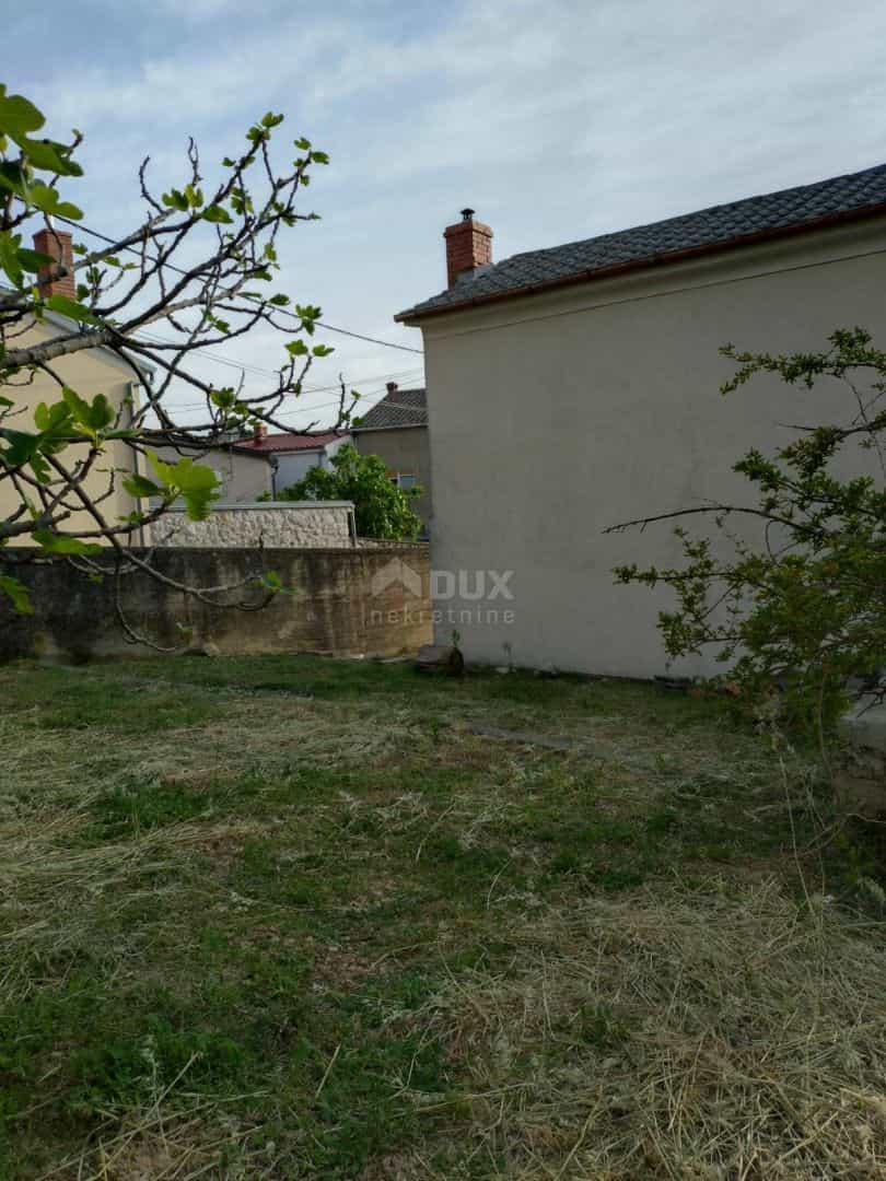House in Jadranovo, Primorje-Gorski Kotar County 12624404