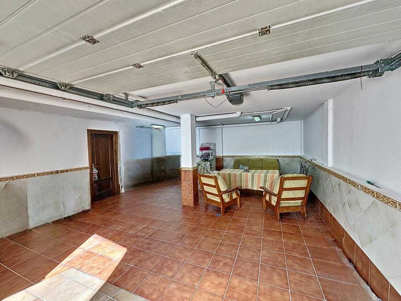 casa no Carboneras, Andalucía 12624438