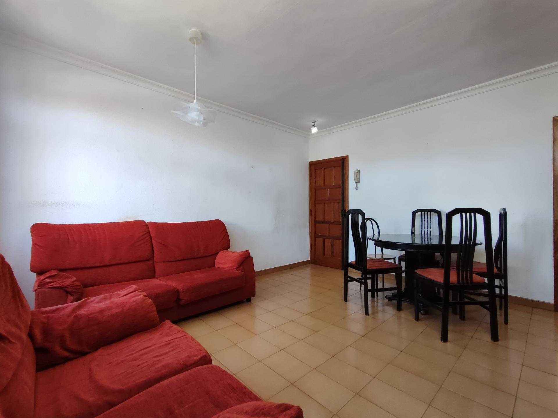 公寓 在 Las Rehoyas, Canary Islands 12624443