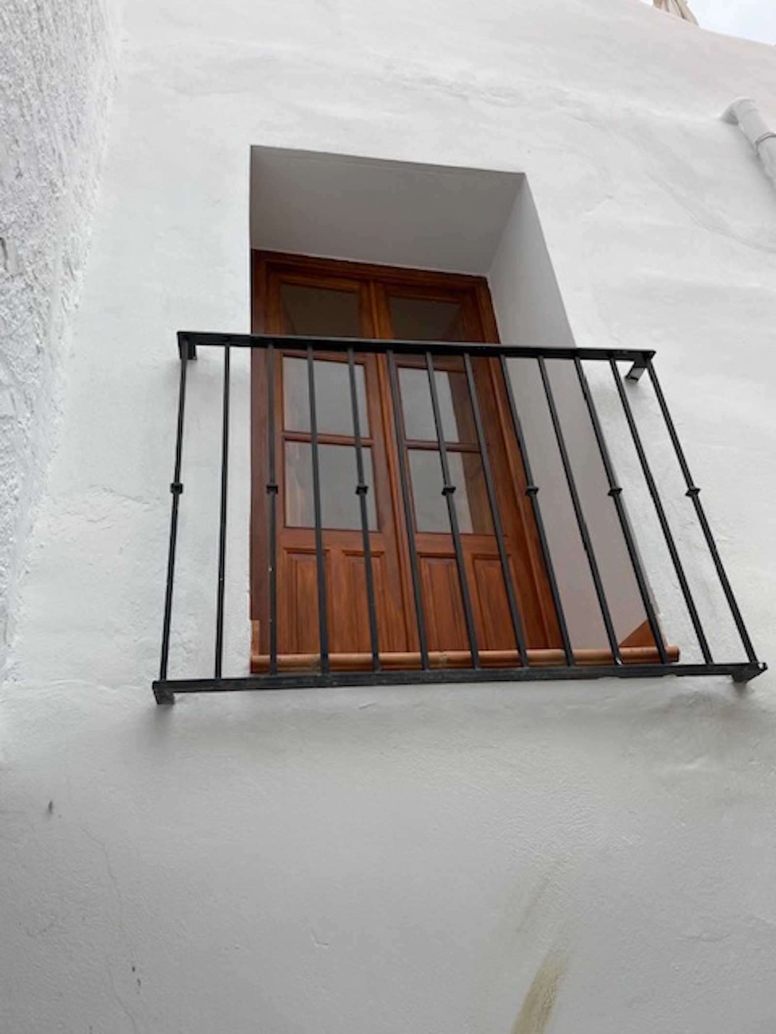 Будинок в Gualchos, Andalusia 12624478