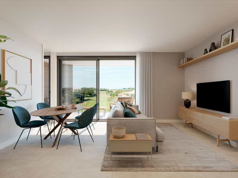 Condominium in Belas, Lisbon 12624679