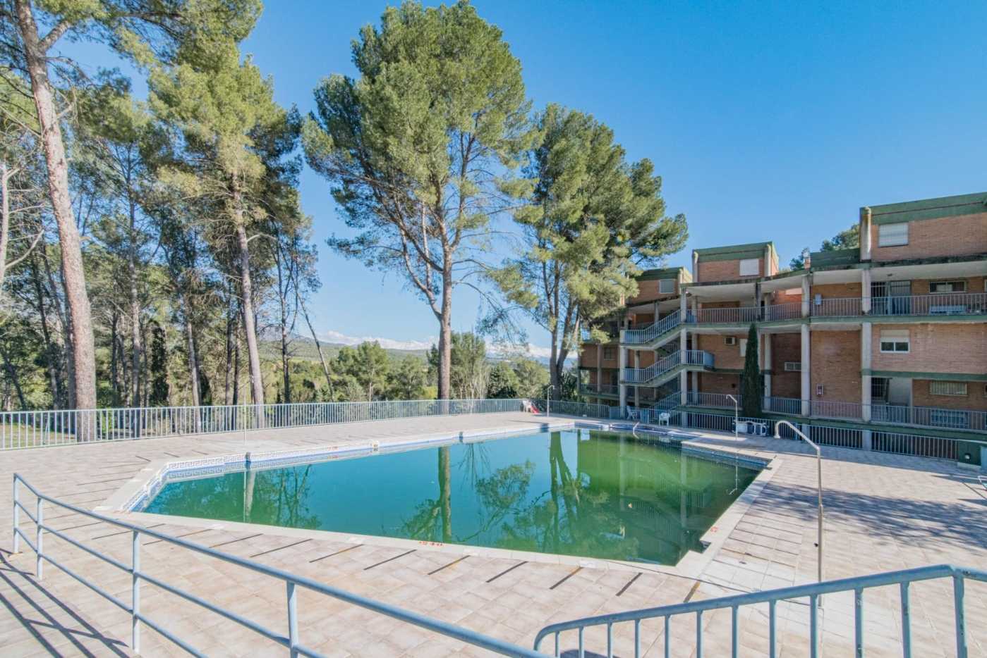 Kondominium di Parque del Cubillas, Andalucía 12624842