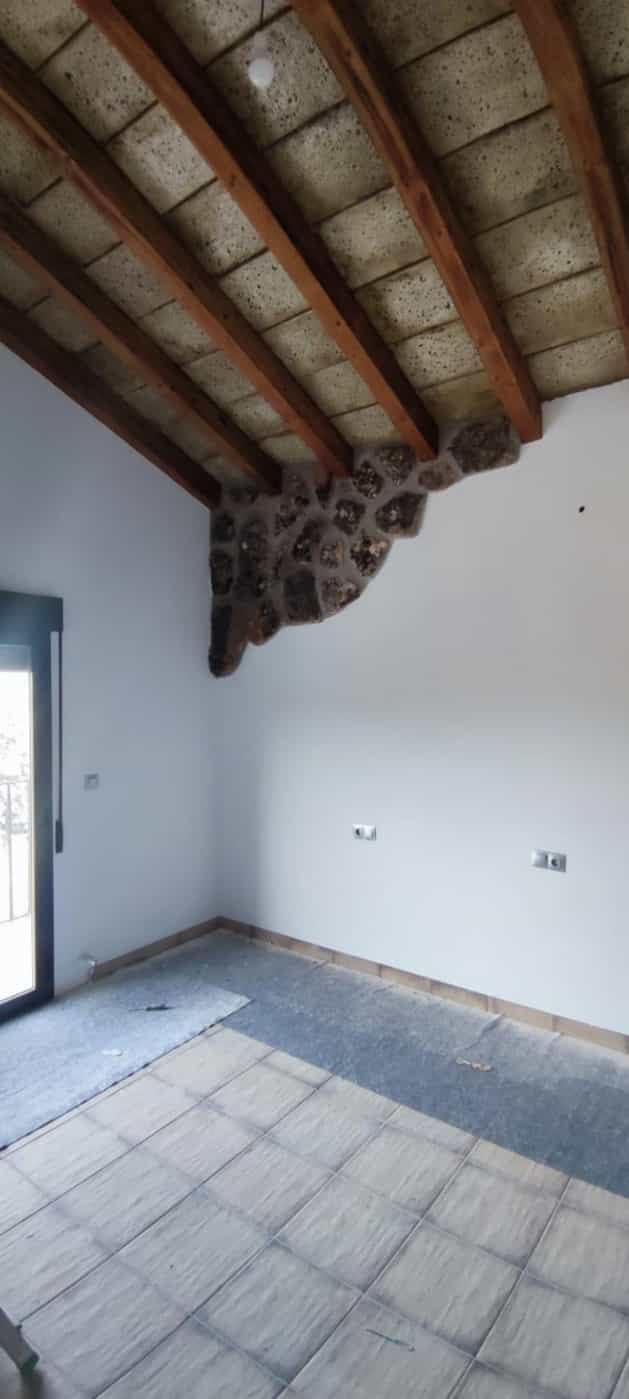 Rumah di Montefrio, Andalusia 12624846