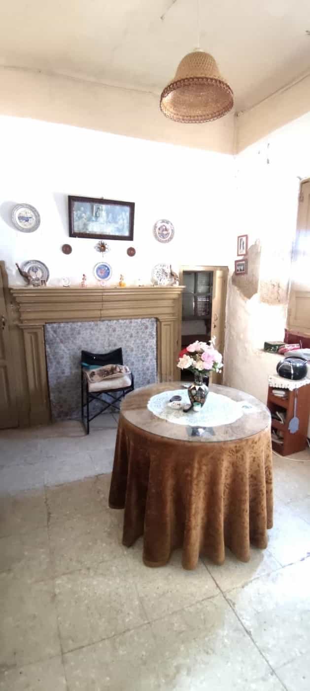 σπίτι σε Chimeneas, Andalucía 12624877