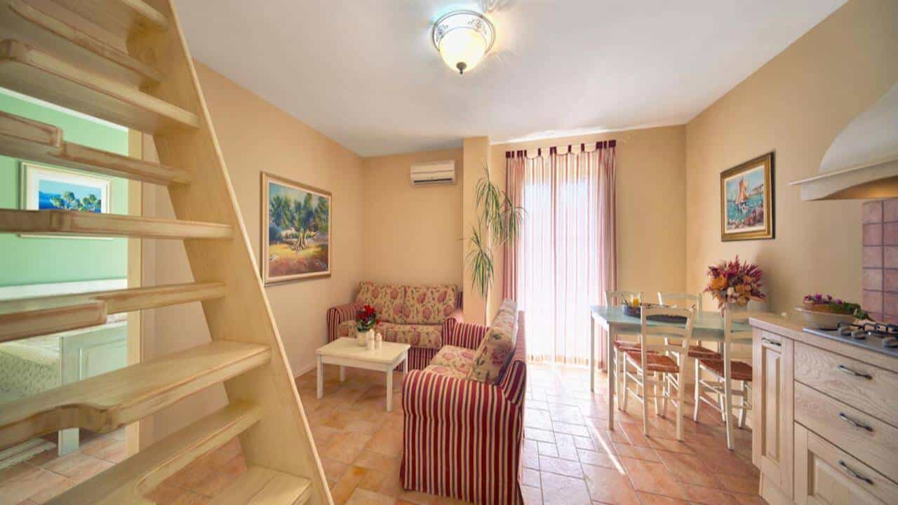 집 에 Hvar, Split-Dalmatia County 12625085