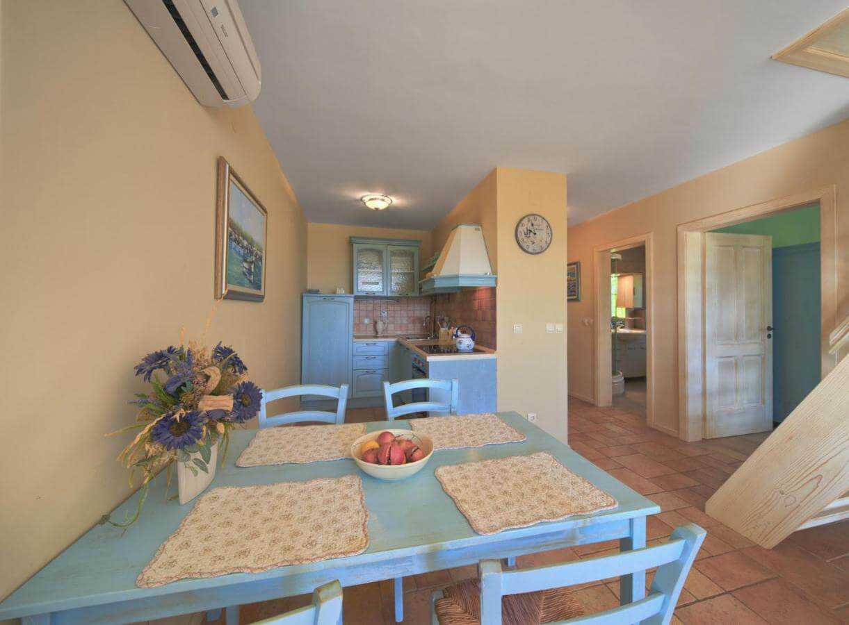 Rumah di Hvar, Split-Dalmatia County 12625085