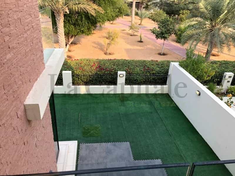 casa en 'Ud al Bayda', Dubái 12625092