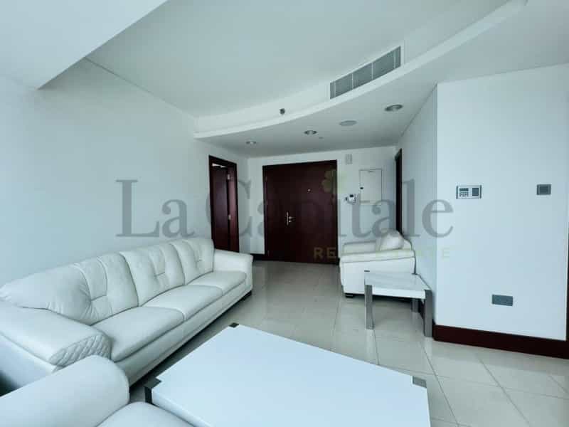 Eigentumswohnung im Dubai, Dubayy 12625094