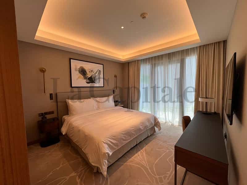 Eigentumswohnung im Dubai, Dubai 12625098