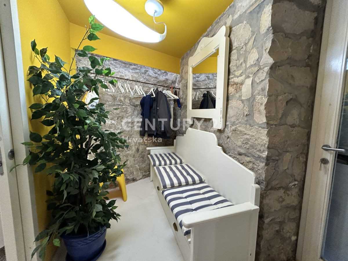 Résidentiel dans Umag, Istria County 12625105