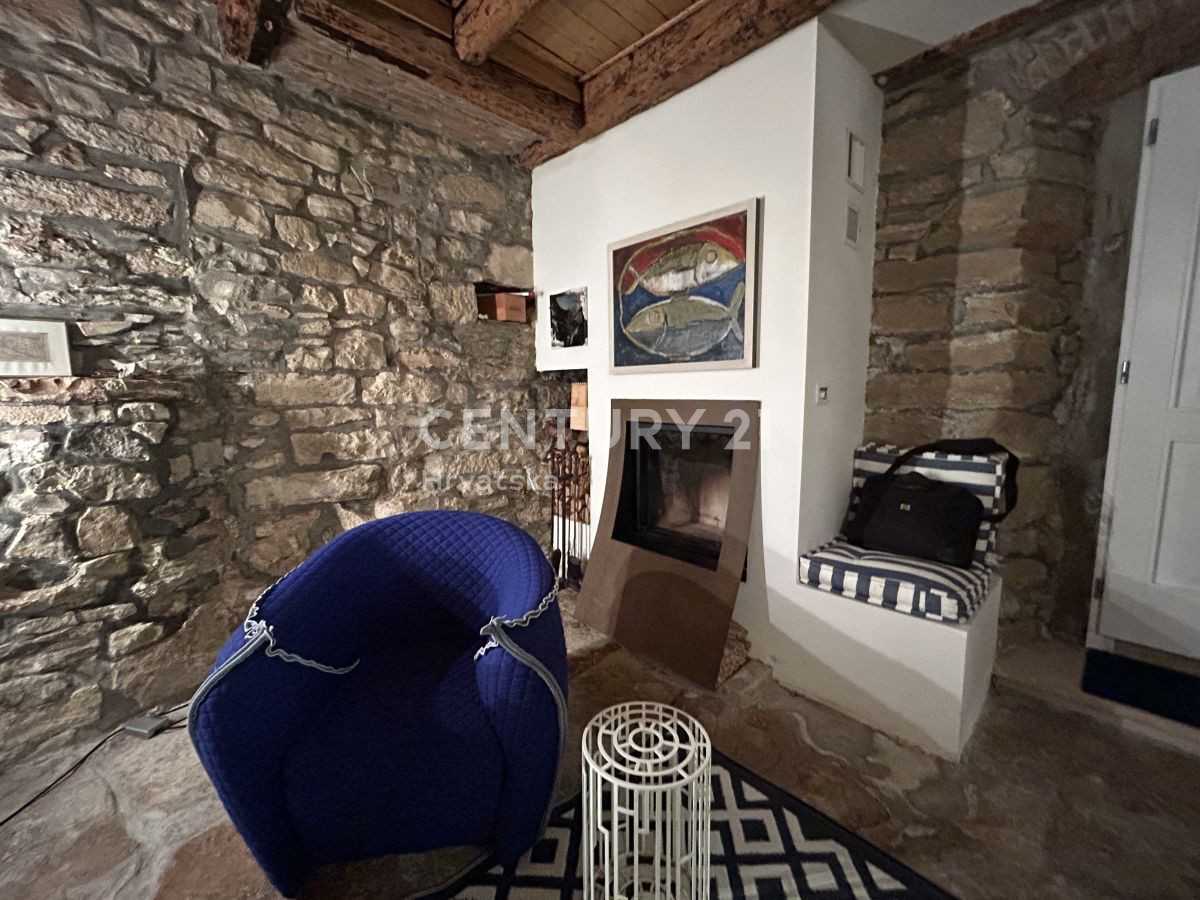 Residential in Umag, Istria County 12625105