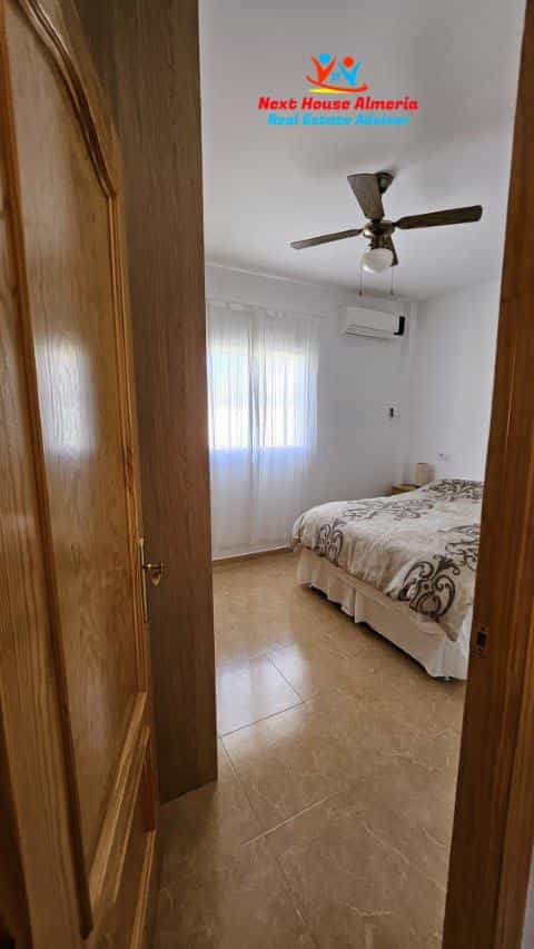 Huis in El Prado, Andalucía 12625144
