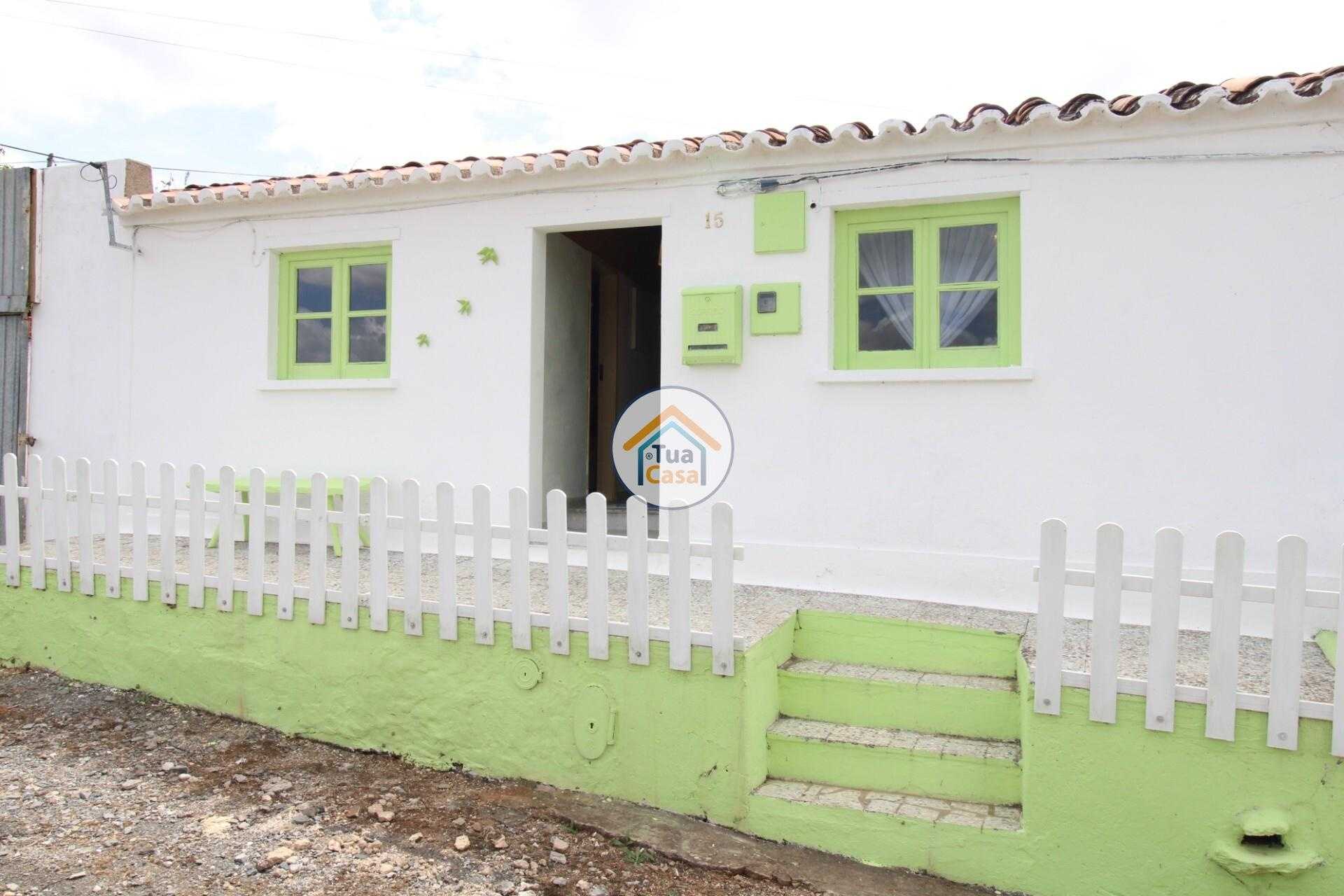 House in Sardoa, Beja 12625207