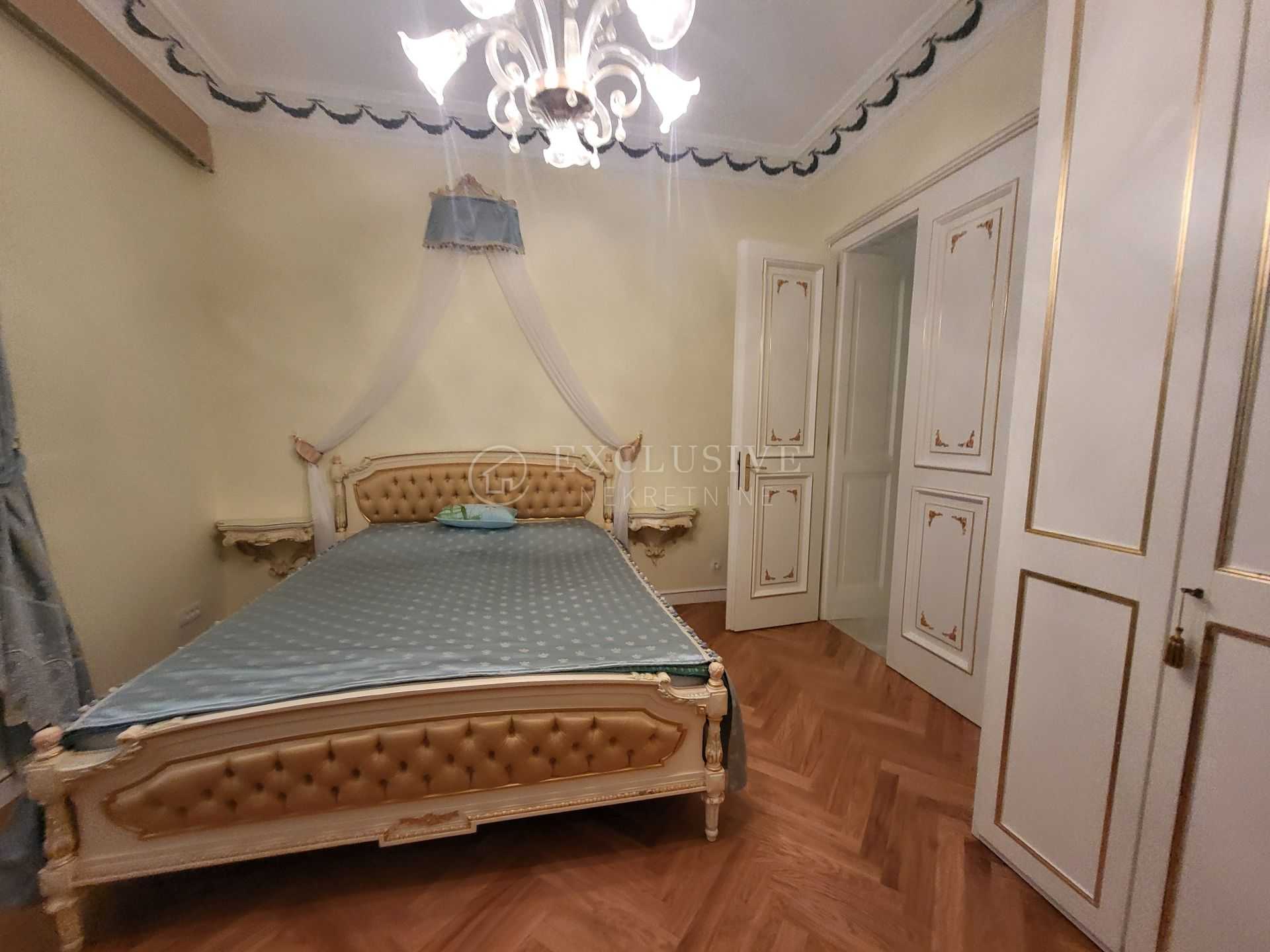 公寓 在 Lovran, Primorsko-Goranska Zupanija 12625392