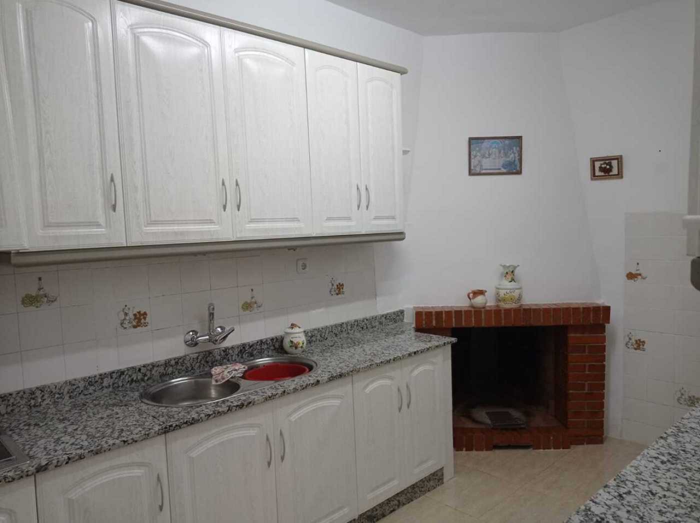 House in Partaloa, Andalusia 12625639
