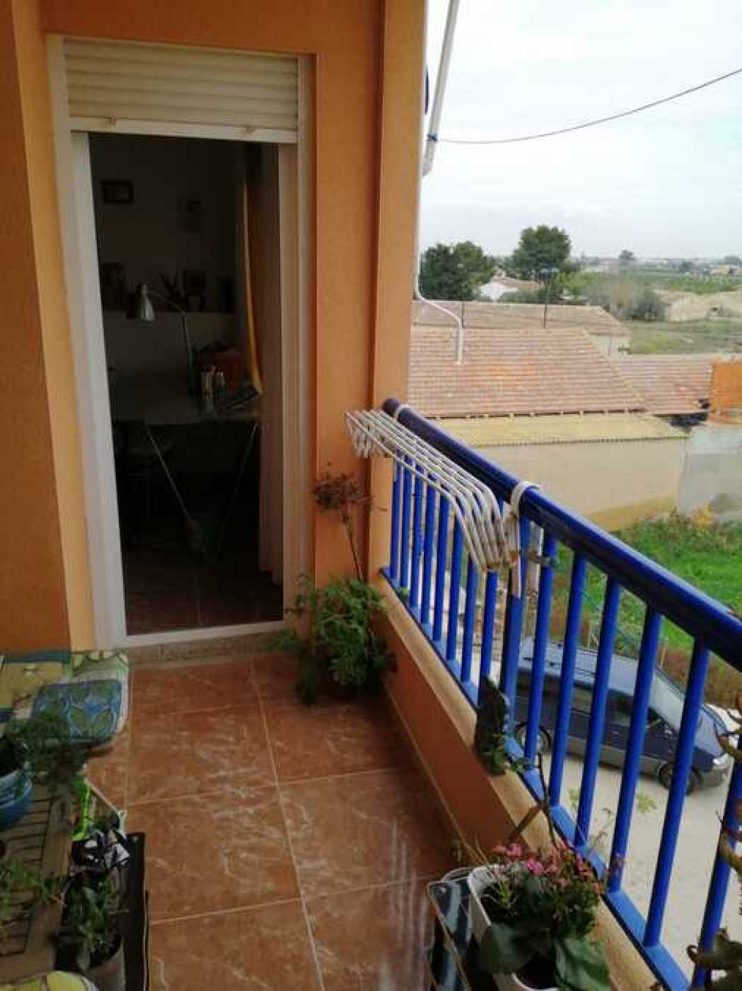 公寓 在 Formentera del Segura, Comunidad Valenciana 12625645