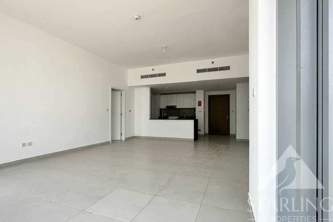 Condominium in `Urqub Juwayza, Dubayy 12625687