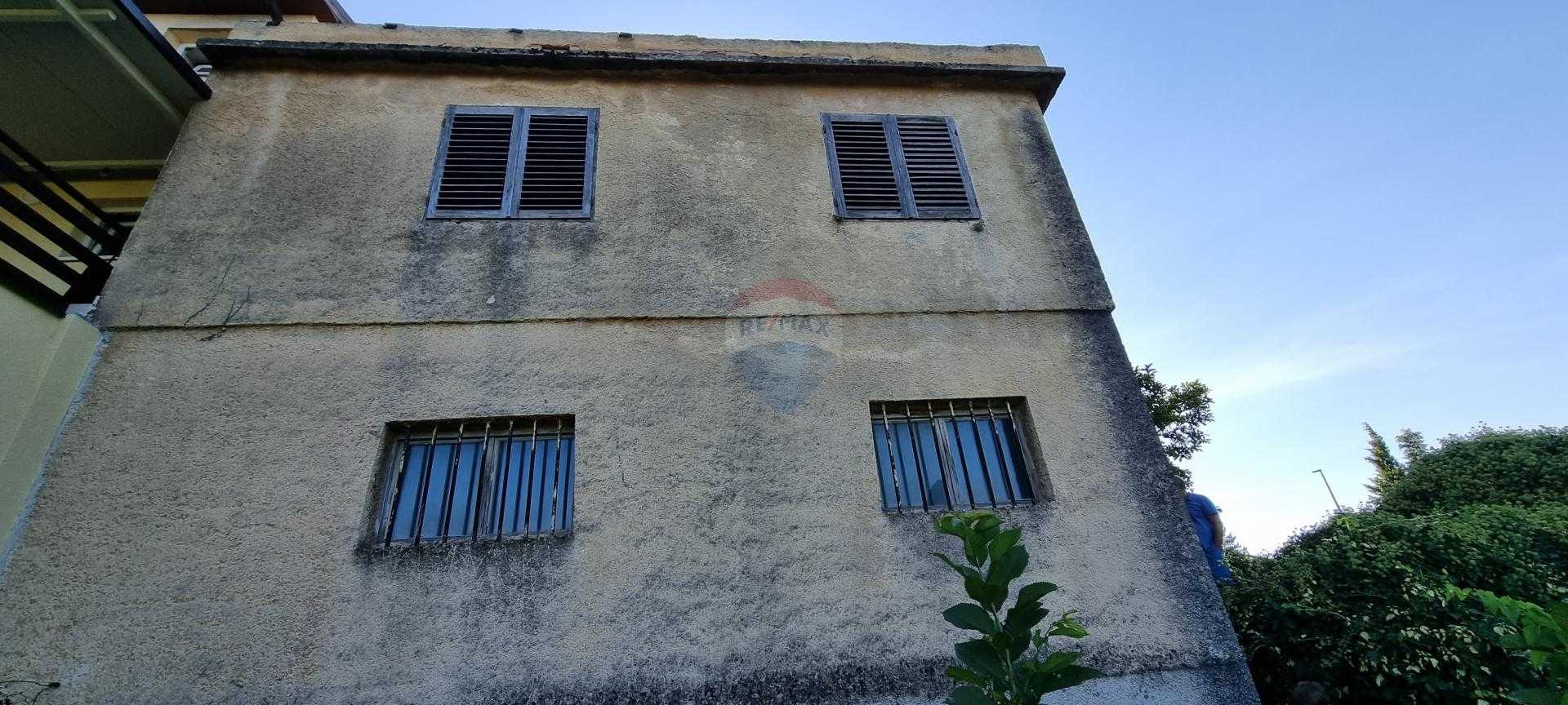 Rumah di Pazin, Istarska Zupanija 12625698