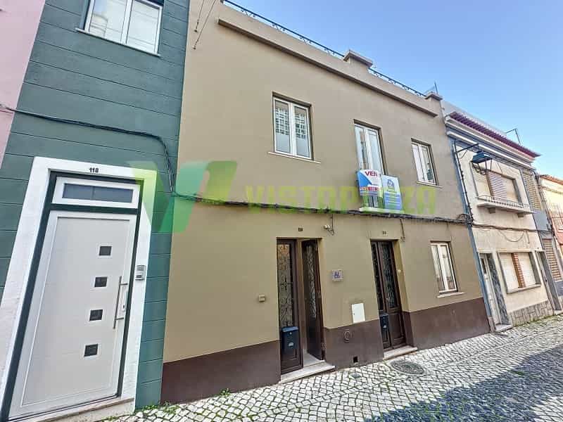 rumah dalam Portimão, Faro 12625710