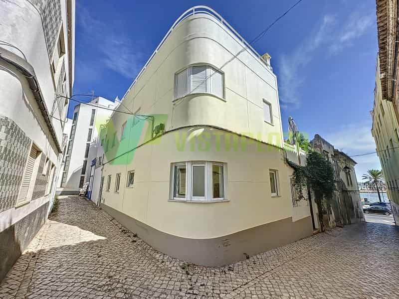 House in Portimao, Faro 12625711