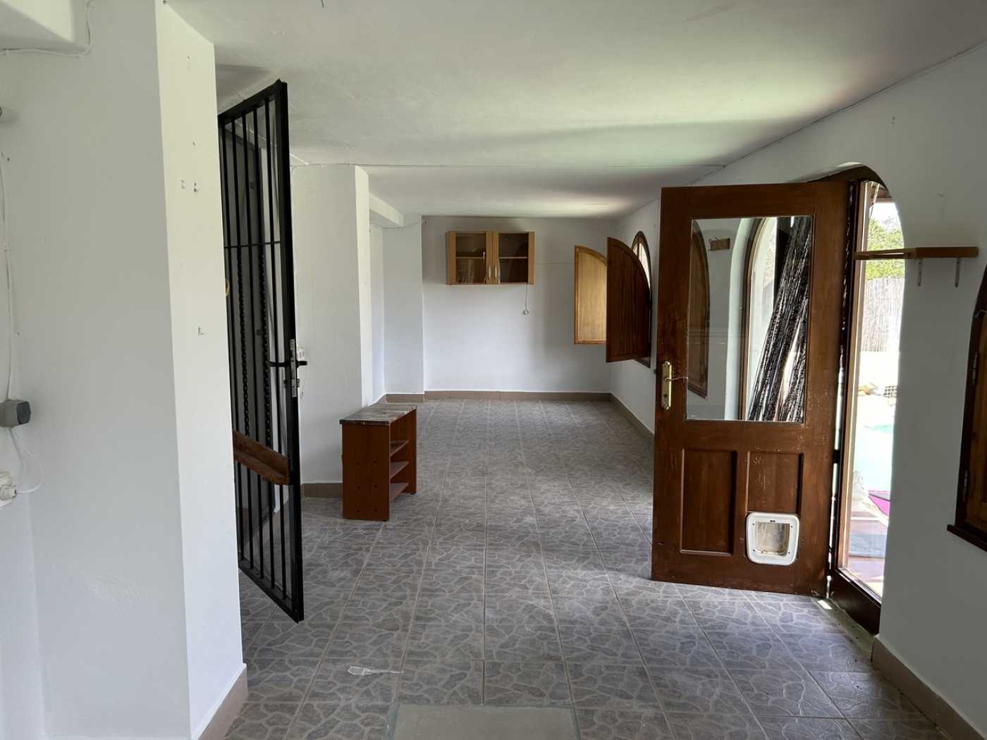 Casa nel Fuente Alamo, Región de Murcia 12626034
