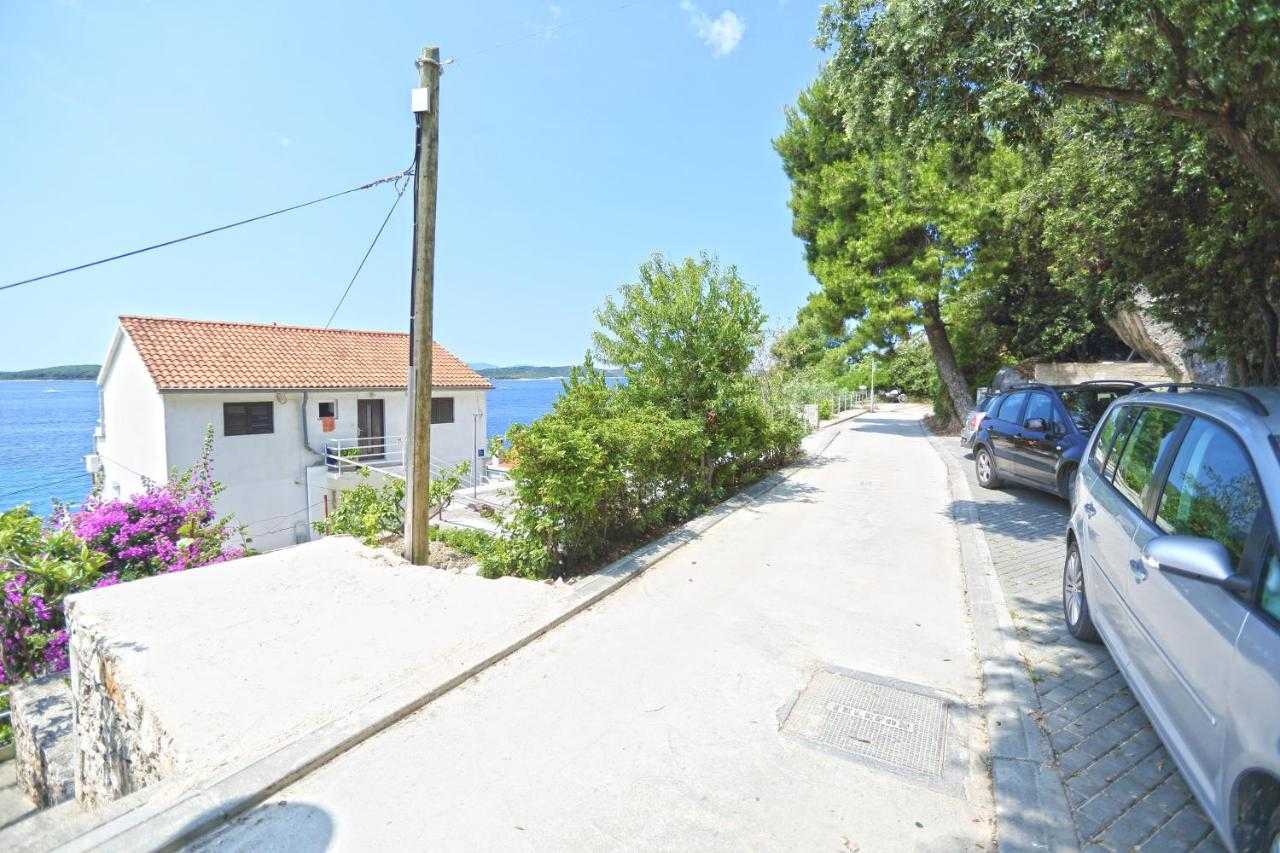 Hus i Hvar, Split-Dalmatia County 12626091