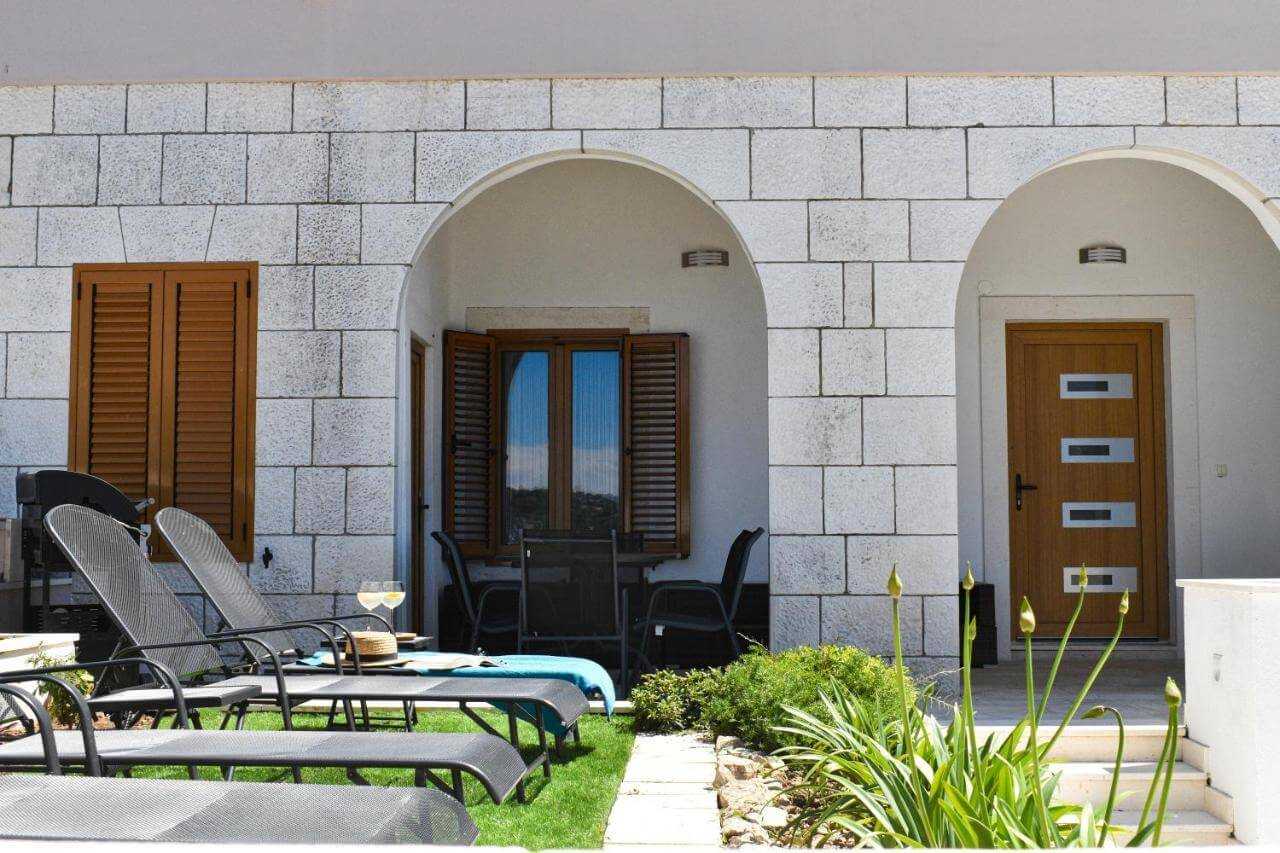 House in , Split-Dalmatia County 12626093