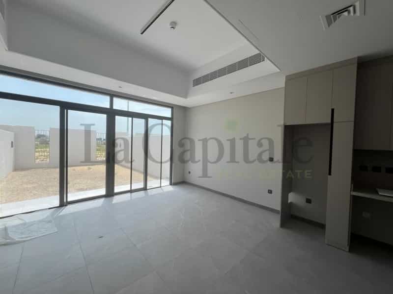Huis in Dubai, Dubayy 12626098