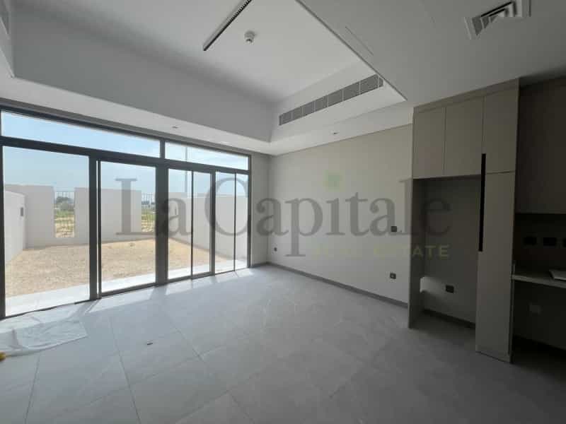 Haus im Dubai, Dubayy 12626098