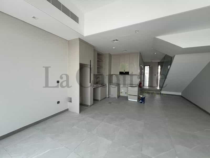 House in Dubai, Dubayy 12626098