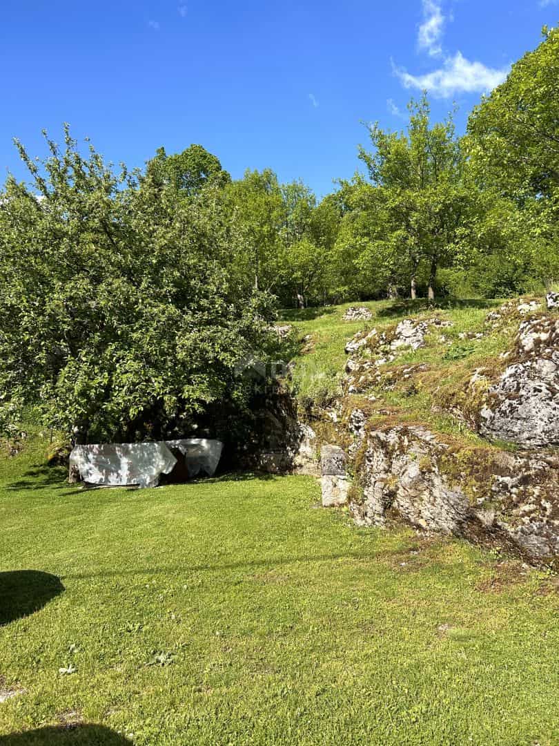 Haus im Sinac, Ličko-senjska županija 12626173