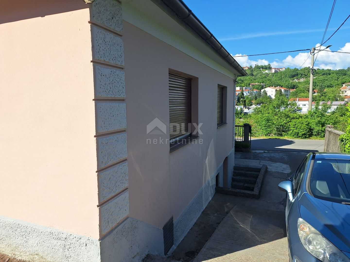 House in Rubesi, Primorsko-Goranska Zupanija 12626175